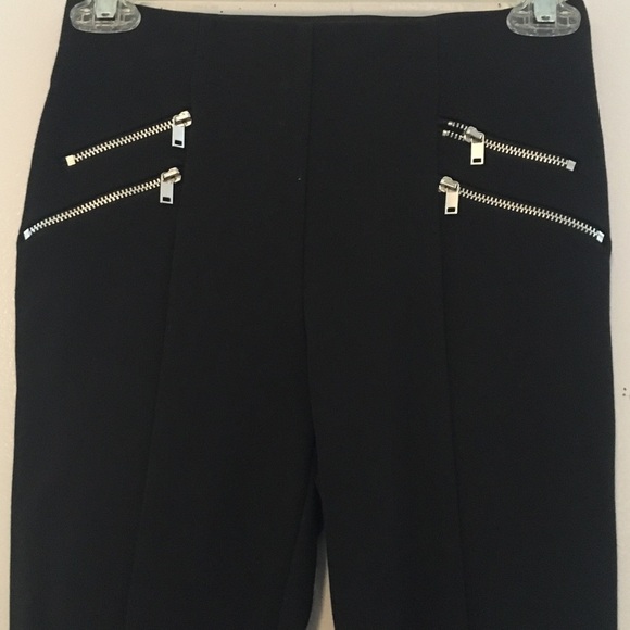 Skinny Pant - Picture 4 of 4